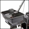 MTD Spreader Parts 